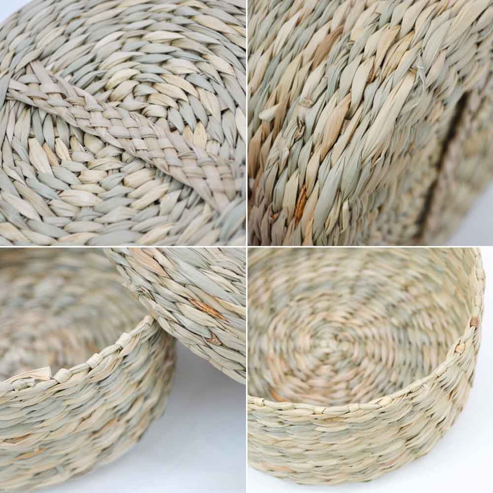 �������饹 ���դ� �Х����å� S������ �ʥ�����Х����å� ��Ǽ �٥ȥʥ��� �դ��դ� ��˥Ȣ ����ƥꥢ ����ץ� �������Ǽ ��ʪ��Ǽ ������� �̲� �����ᥫ�� �������