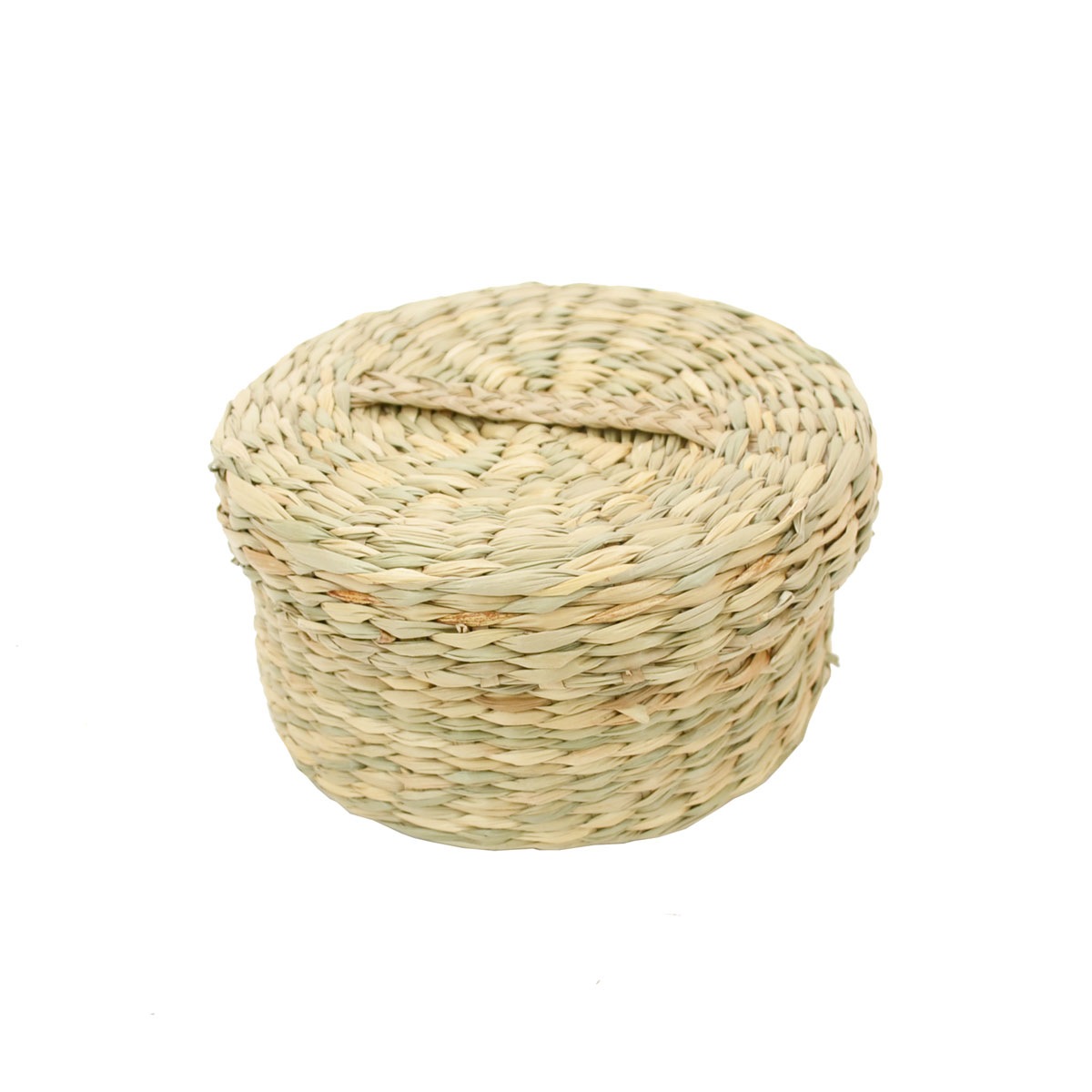 �������饹 ���դ� �Х����å� S������ �ʥ�����Х����å� ��Ǽ �٥ȥʥ��� �դ��դ� ��˥Ȣ ����ƥꥢ ����ץ� �������Ǽ ��ʪ��Ǽ ������� �̲� �����ᥫ�� �������