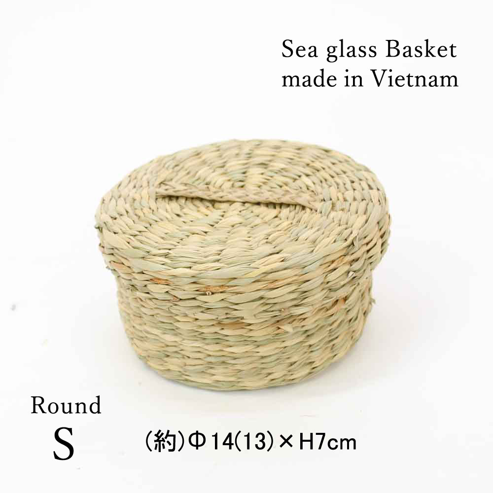 �������饹 ���դ� �Х����å� S������ �ʥ�����Х����å� ��Ǽ �٥ȥʥ��� �դ��դ� ��˥Ȣ ����ƥꥢ ����ץ� �������Ǽ ��ʪ��Ǽ ������� �̲� �����ᥫ�� �������