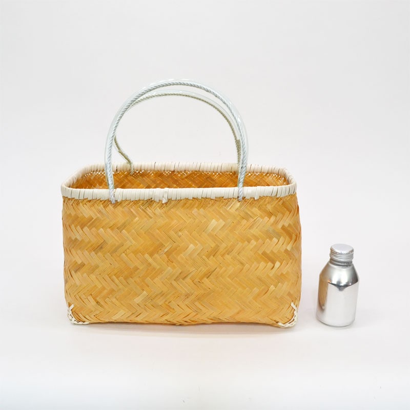 �ݤ����Хå� �褳�� L �ʥ����뿧 �Ծ줫�� ������