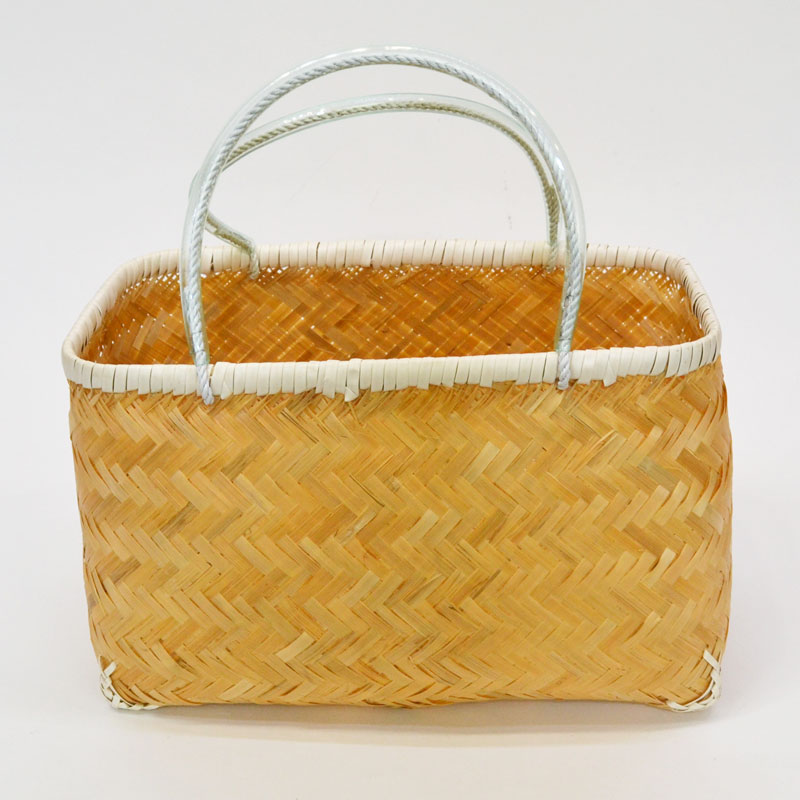 �ݤ����Хå� �褳�� L �ʥ����뿧 �Ծ줫�� ������