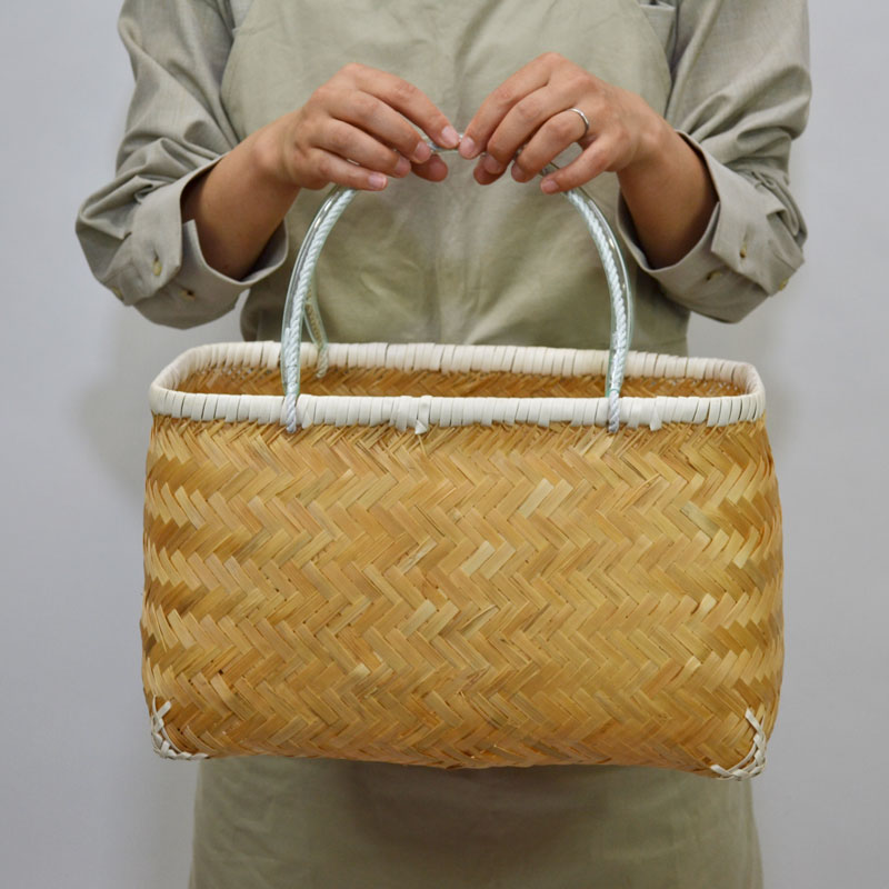 �ݤ����Хå� �褳�� L �ʥ����뿧 �Ծ줫�� ������