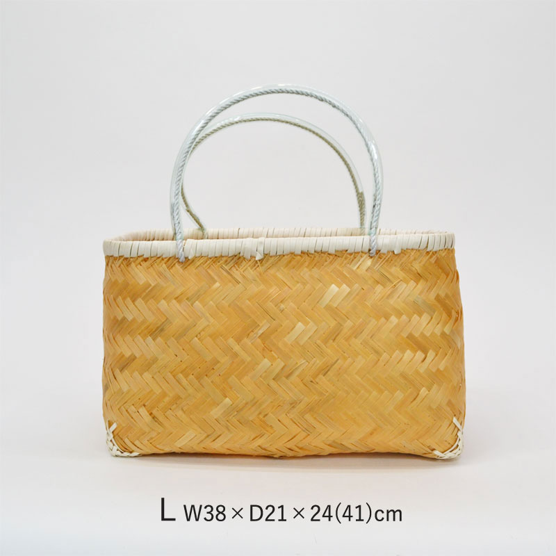 �ݤ����Хå� �褳�� L �ʥ����뿧 �Ծ줫�� ������