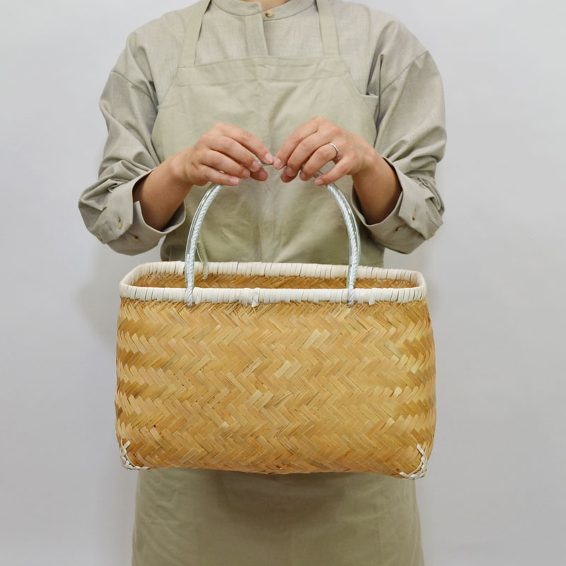 �ݤ����Хå� �褳�� L �ʥ����뿧 �Ծ줫�� ������