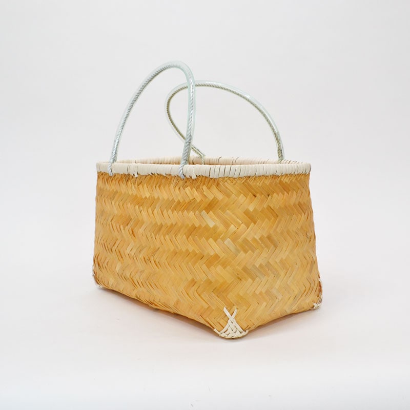 �ݤ����Хå� �褳�� L �ʥ����뿧 �Ծ줫�� ������