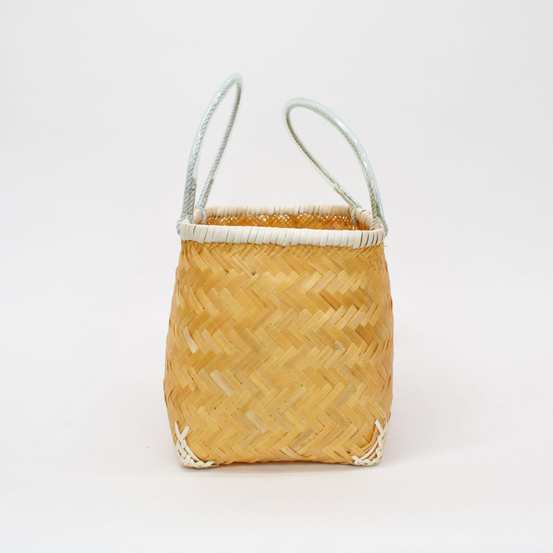 �ݤ����Хå� �褳�� L �ʥ����뿧 �Ծ줫�� ������