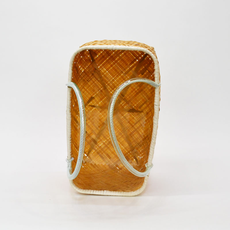 �ݤ����Хå� �褳�� L �ʥ����뿧 �Ծ줫�� ������