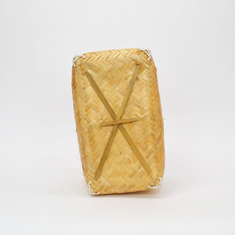 �ݤ����Хå� �褳�� L �ʥ����뿧 �Ծ줫�� ������