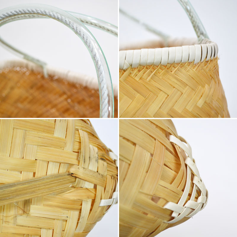 �ݤ����Хå� �褳�� L �ʥ����뿧 �Ծ줫�� ������