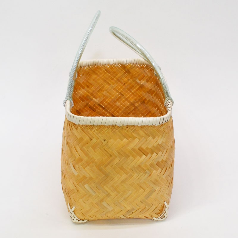 �ݤ����Хå� �褳�� L �ʥ����뿧 �Ծ줫�� ������