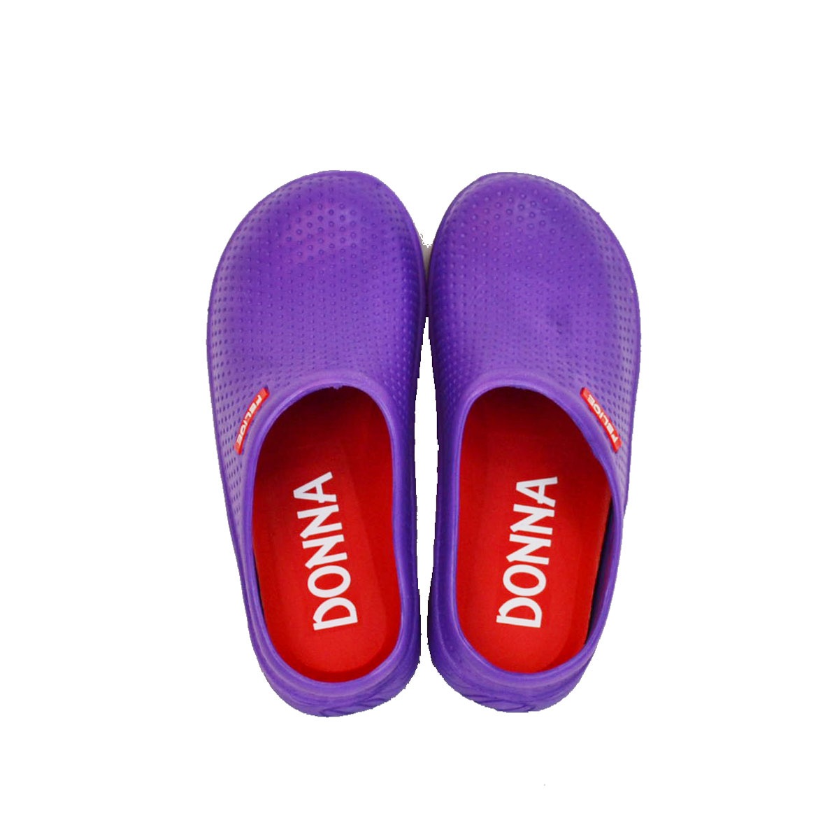 �����ǥ˥󥰥��塼�� �ѡ��ץ� 24cm ������� �� ����