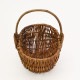 BARK BASKET OVAL �ʱ� ���դ��� �Х����å�