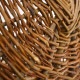 BARK BASKET OVAL �ʱ� ���դ��� �Х����å�
