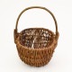 BARK BASKET OVAL �ʱ� ���դ��� �Х����å�