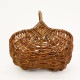 BARK BASKET OVAL �ʱ� ���դ��� �Х����å�