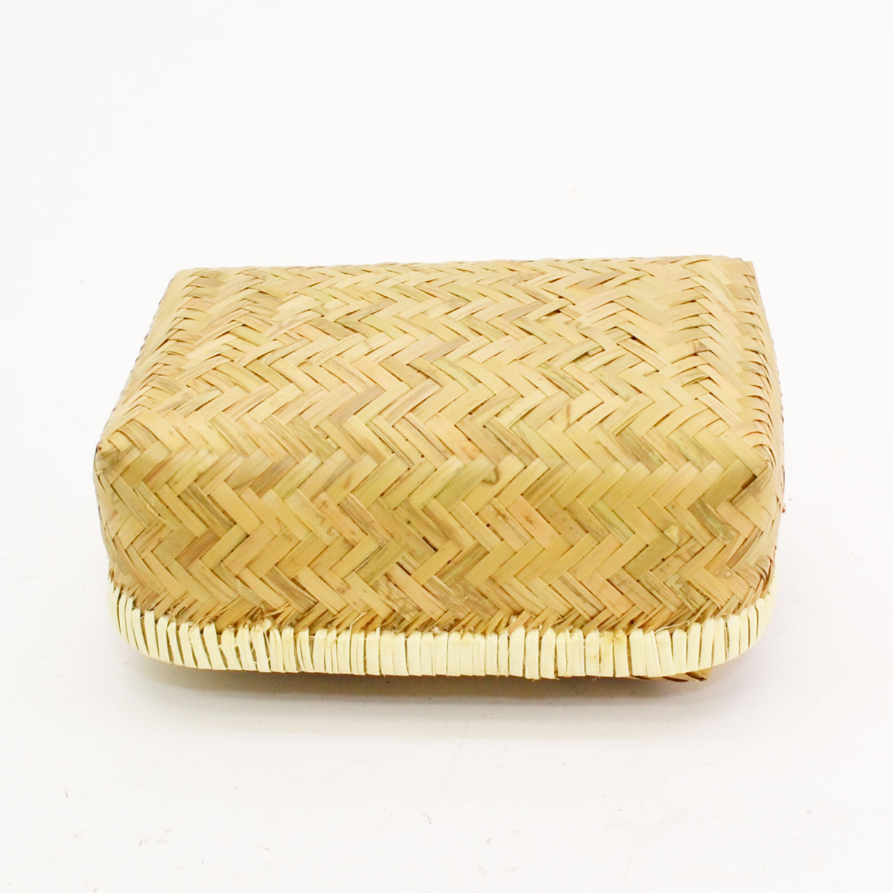 ���� ��������Ȣ L �Х�֡� ������Ȣ ���ह�� ��Ǽ��