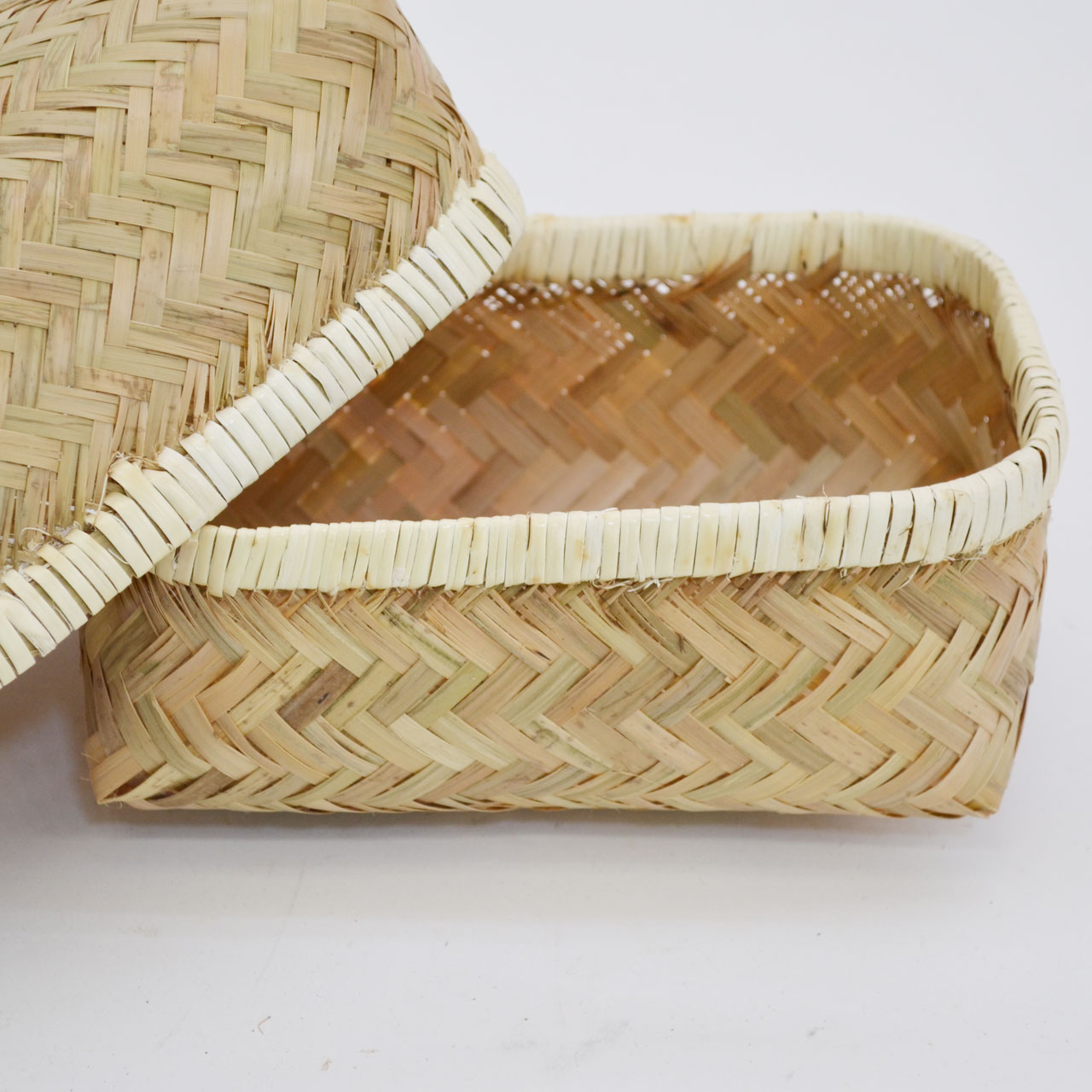 ���� ��������Ȣ L �Х�֡� ������Ȣ ���ह�� ��Ǽ��