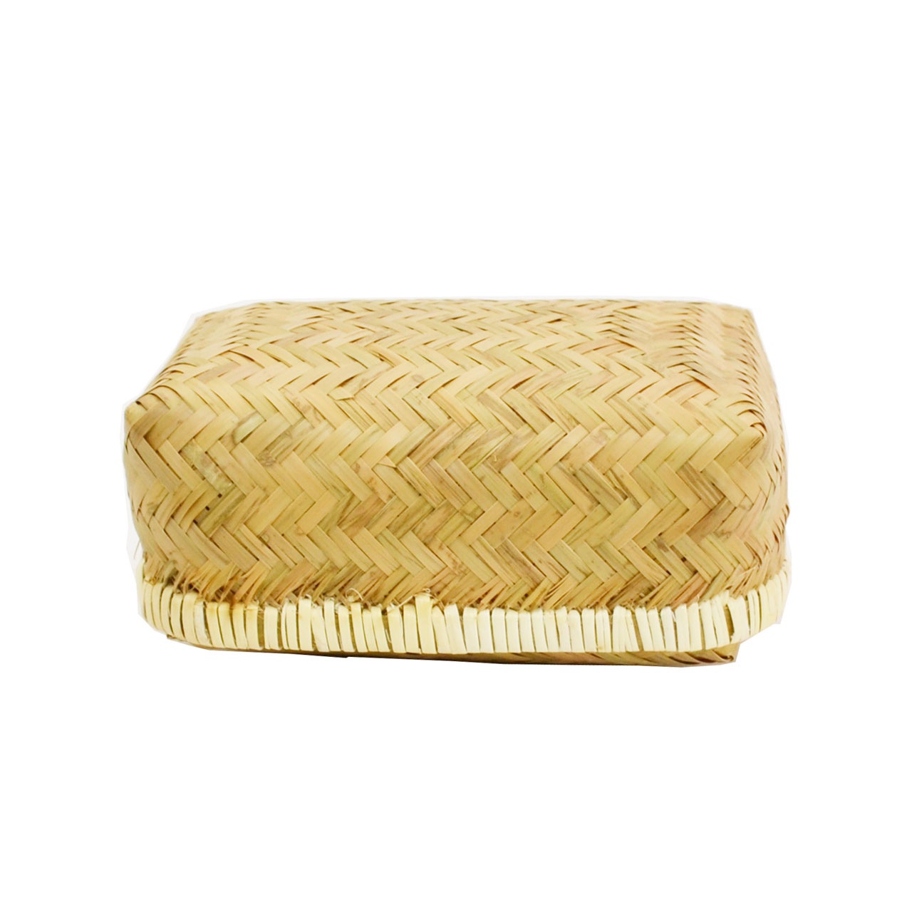 ���� ��������Ȣ L �Х�֡� ������Ȣ ���ह�� ��Ǽ��