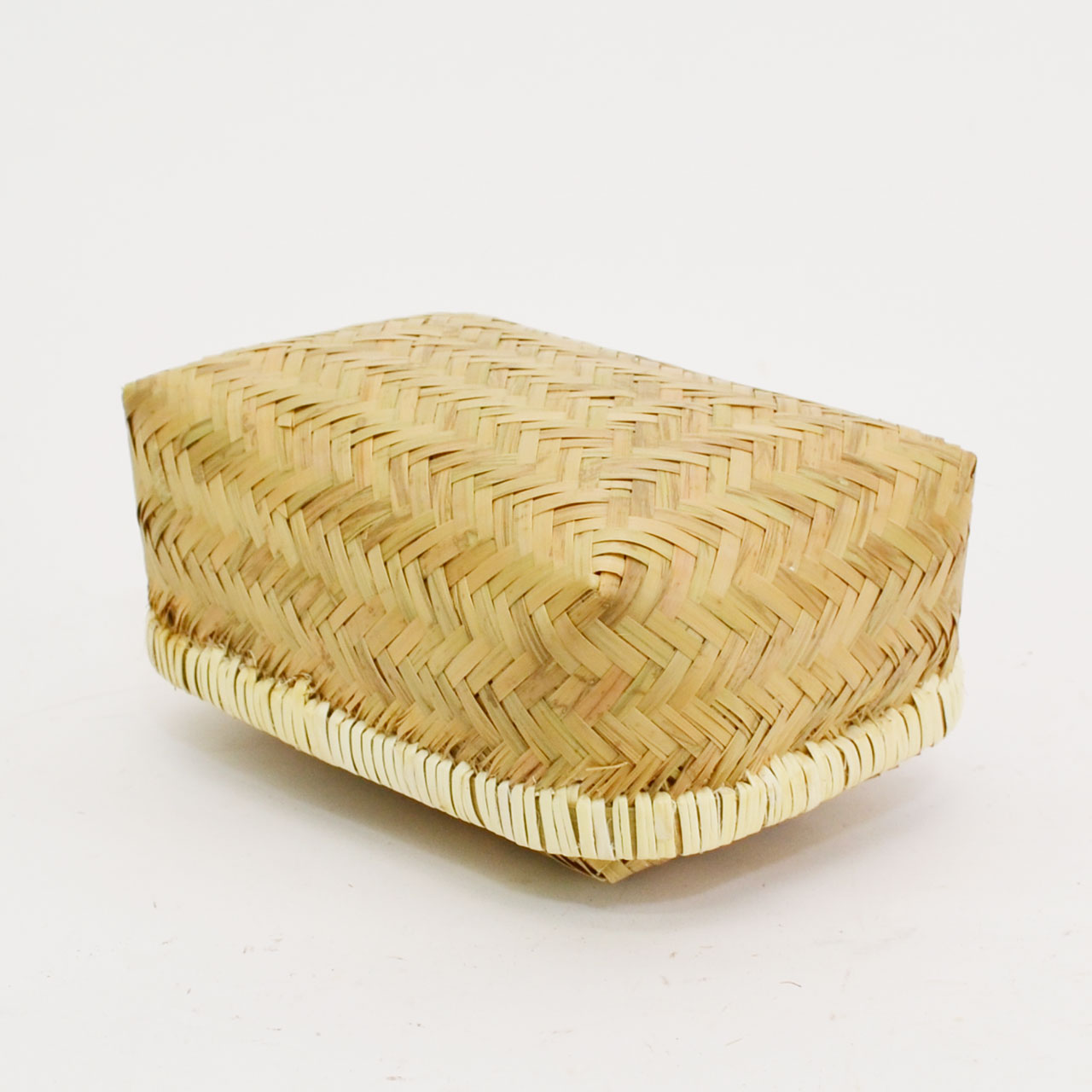 ���� ��������Ȣ L �Х�֡� ������Ȣ ���ह�� ��Ǽ��