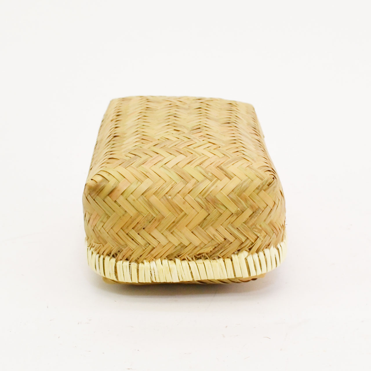 ���� ��������Ȣ L �Х�֡� ������Ȣ ���ह�� ��Ǽ��