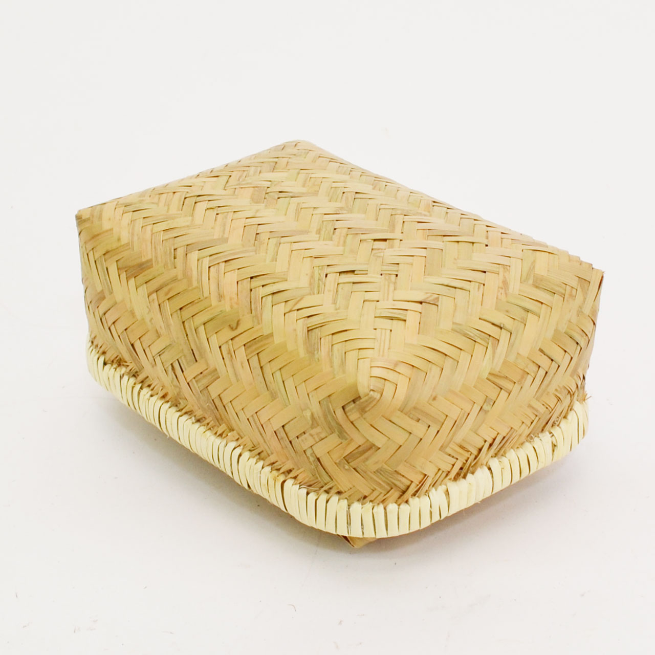 ���� ��������Ȣ L �Х�֡� ������Ȣ ���ह�� ��Ǽ��