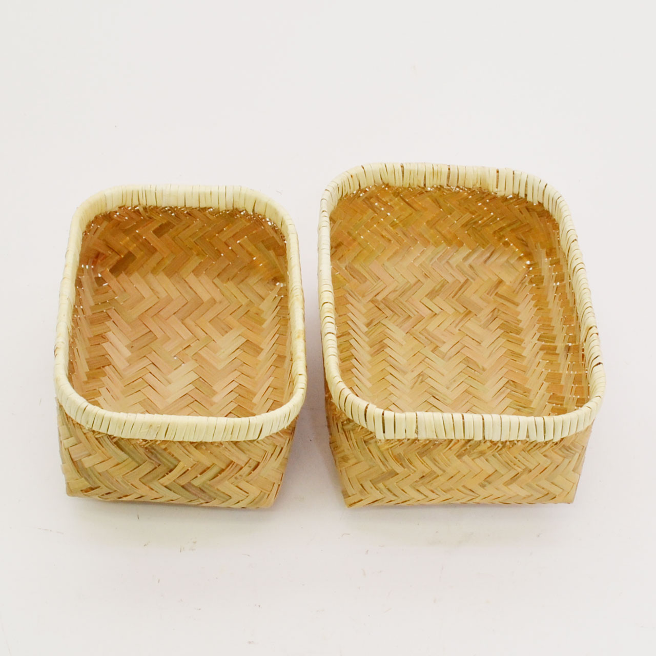 ���� ��������Ȣ L �Х�֡� ������Ȣ ���ह�� ��Ǽ��