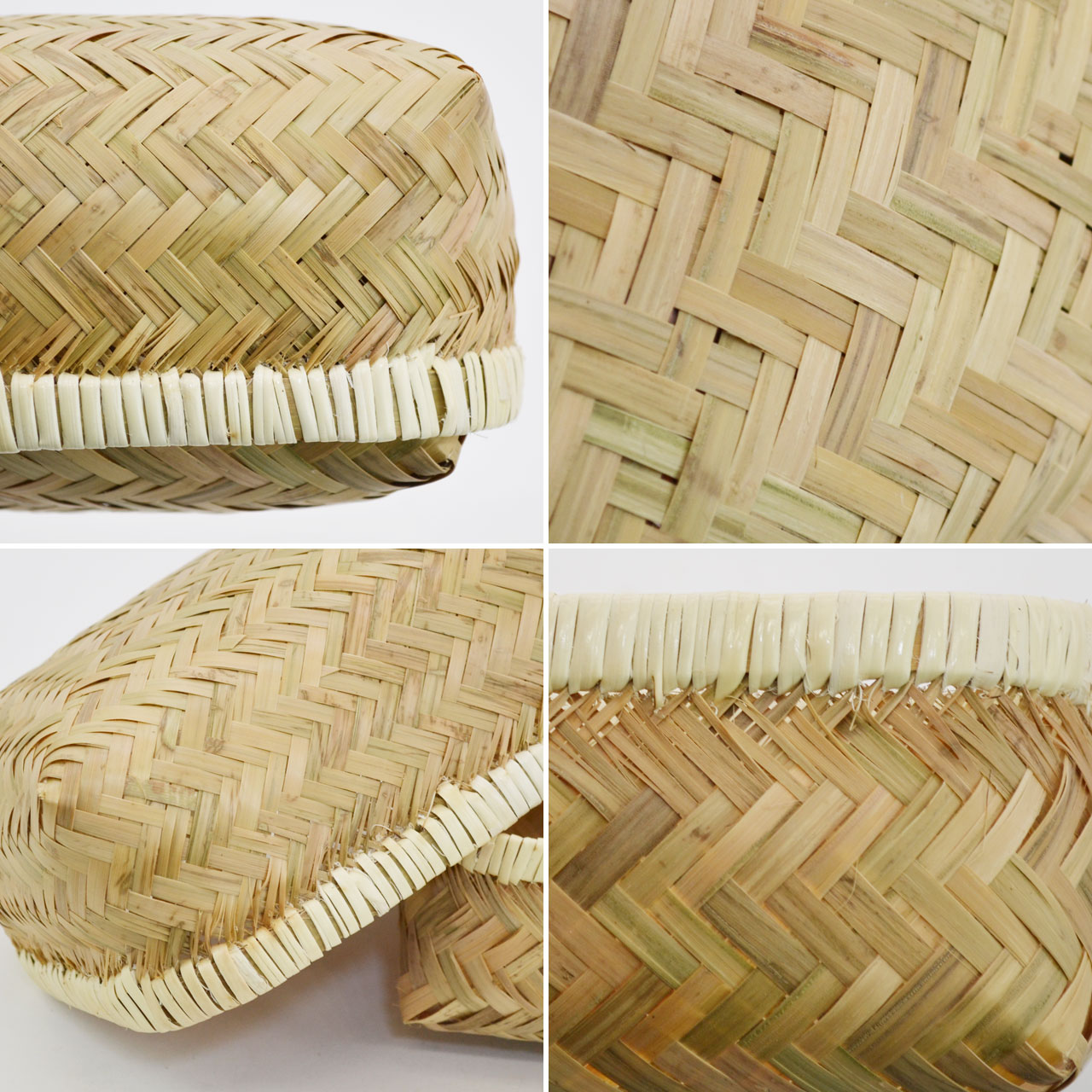 ���� ��������Ȣ L �Х�֡� ������Ȣ ���ह�� ��Ǽ��