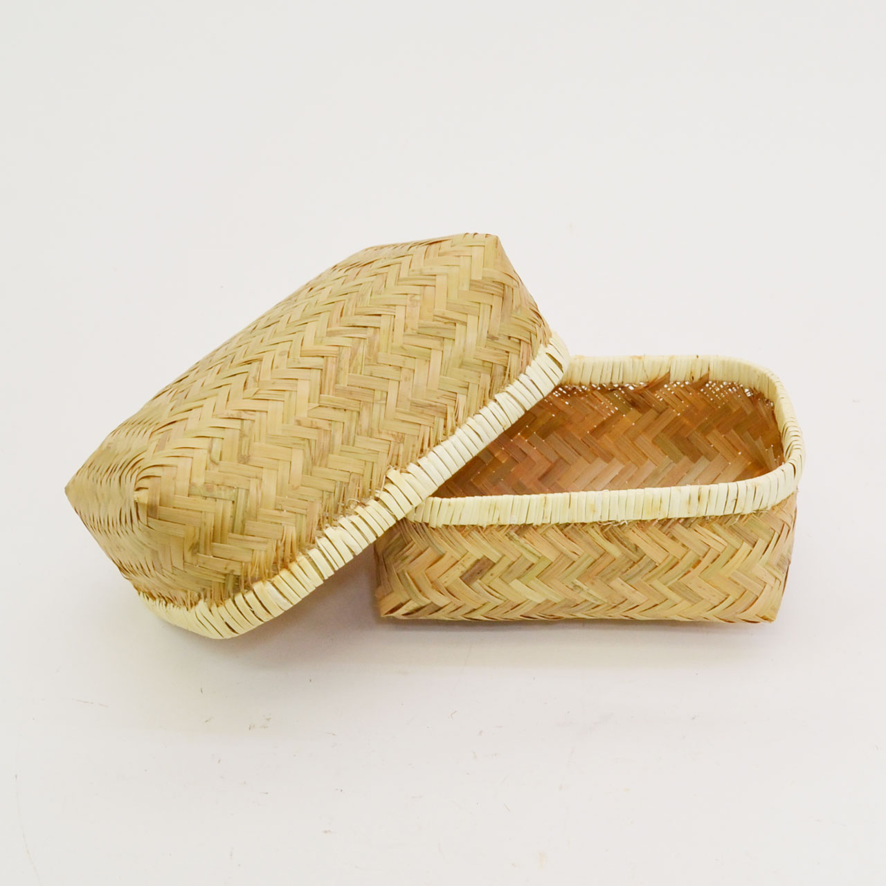 ���� ��������Ȣ L �Х�֡� ������Ȣ ���ह�� ��Ǽ��