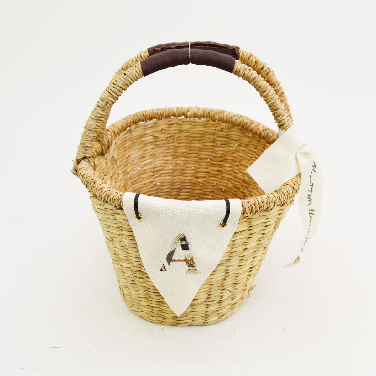 ���˥����ե�å��Х����å� A �������饹 �ʱ߷� 2�ܼ�