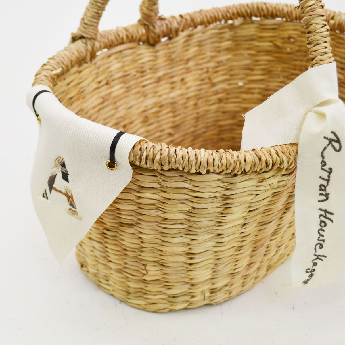 ���˥����ե�å��Х����å� A �������饹 �ʱ߷� 2�ܼ�