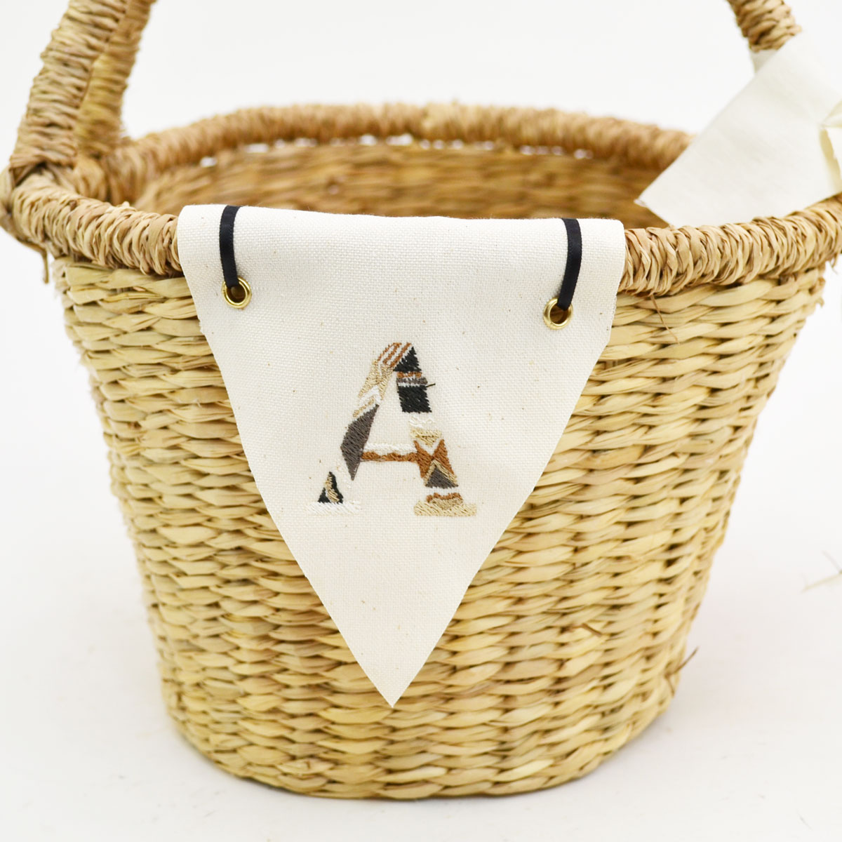 ���˥����ե�å��Х����å� A �������饹 �ʱ߷� 2�ܼ�