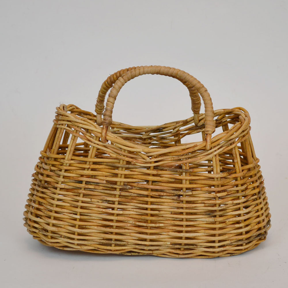 ������������Хå� �� �饿�� �����Хå� ������� �Х����å� ���� �� ���� ��Ǽ �ǥ����ץ쥤 �ʥ����� ���Ѥ����礤 ��������ե� ���դ��饿�� �������դ� �İ��� �㤤ʪ���� �������ʤ��� ���פǲİ��� ���������