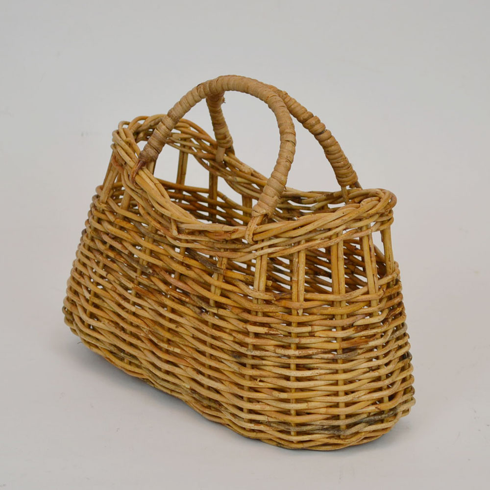 ������������Хå� �� �饿�� �����Хå� ������� �Х����å� ���� �� ���� ��Ǽ �ǥ����ץ쥤 �ʥ����� ���Ѥ����礤 ��������ե� ���դ��饿�� �������դ� �İ��� �㤤ʪ���� �������ʤ��� ���פǲİ��� ���������