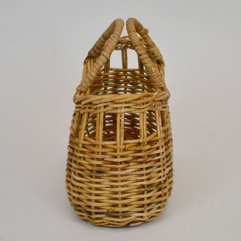 ������������Хå� �� �饿�� �����Хå� ������� �Х����å� ���� �� ���� ��Ǽ �ǥ����ץ쥤 �ʥ����� ���Ѥ����礤 ��������ե� ���դ��饿�� �������դ� �İ��� �㤤ʪ���� �������ʤ��� ���פǲİ��� ���������