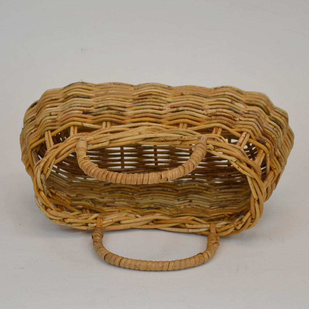 ������������Хå� �� �饿�� �����Хå� ������� �Х����å� ���� �� ���� ��Ǽ �ǥ����ץ쥤 �ʥ����� ���Ѥ����礤 ��������ե� ���դ��饿�� �������դ� �İ��� �㤤ʪ���� �������ʤ��� ���פǲİ��� ���������