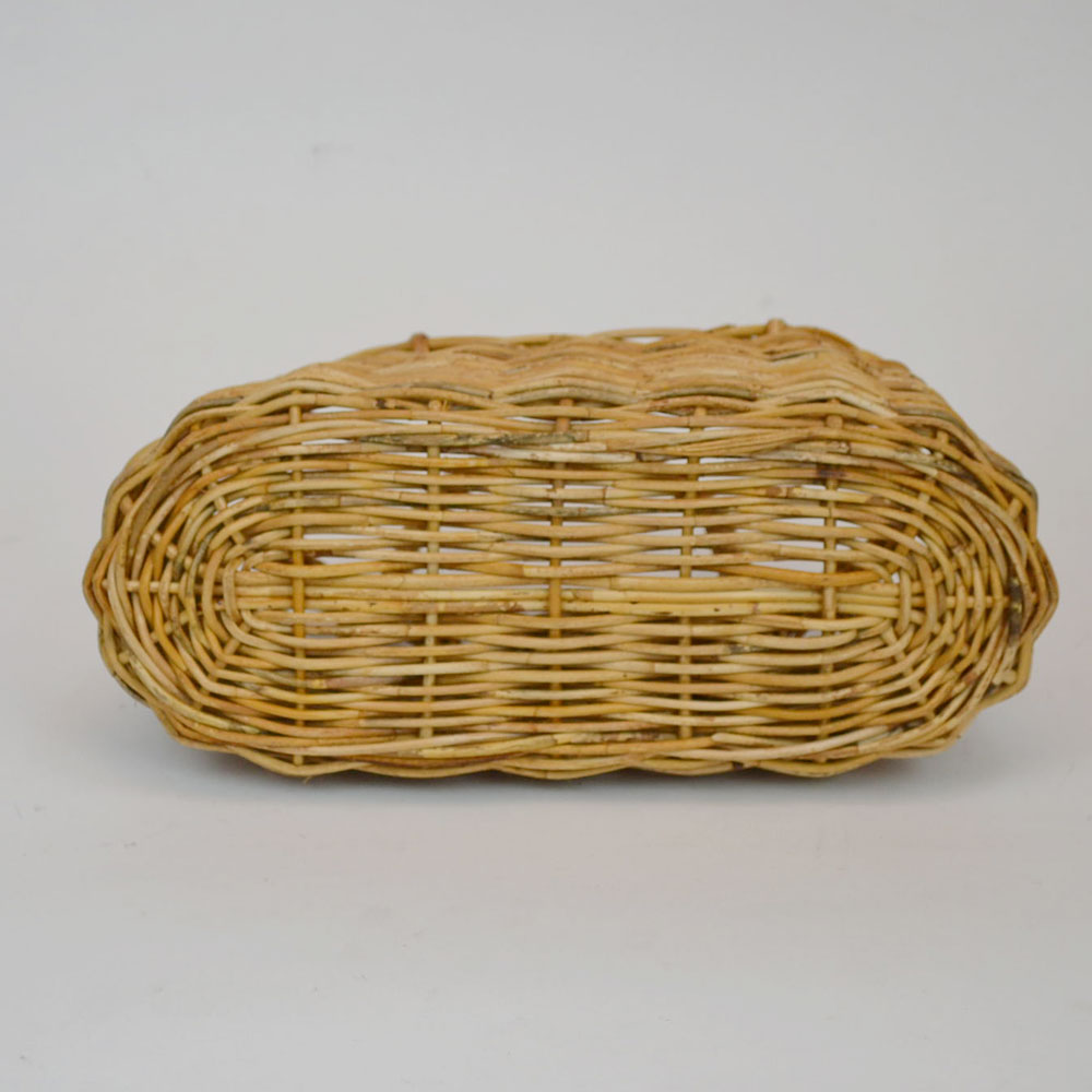 ������������Хå� �� �饿�� �����Хå� ������� �Х����å� ���� �� ���� ��Ǽ �ǥ����ץ쥤 �ʥ����� ���Ѥ����礤 ��������ե� ���դ��饿�� �������դ� �İ��� �㤤ʪ���� �������ʤ��� ���פǲİ��� ���������