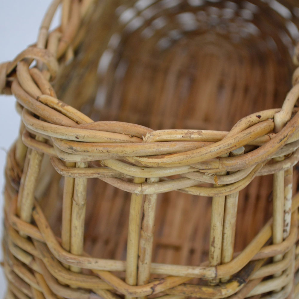 ������������Хå� �� �饿�� �����Хå� ������� �Х����å� ���� �� ���� ��Ǽ �ǥ����ץ쥤 �ʥ����� ���Ѥ����礤 ��������ե� ���դ��饿�� �������դ� �İ��� �㤤ʪ���� �������ʤ��� ���פǲİ��� ���������