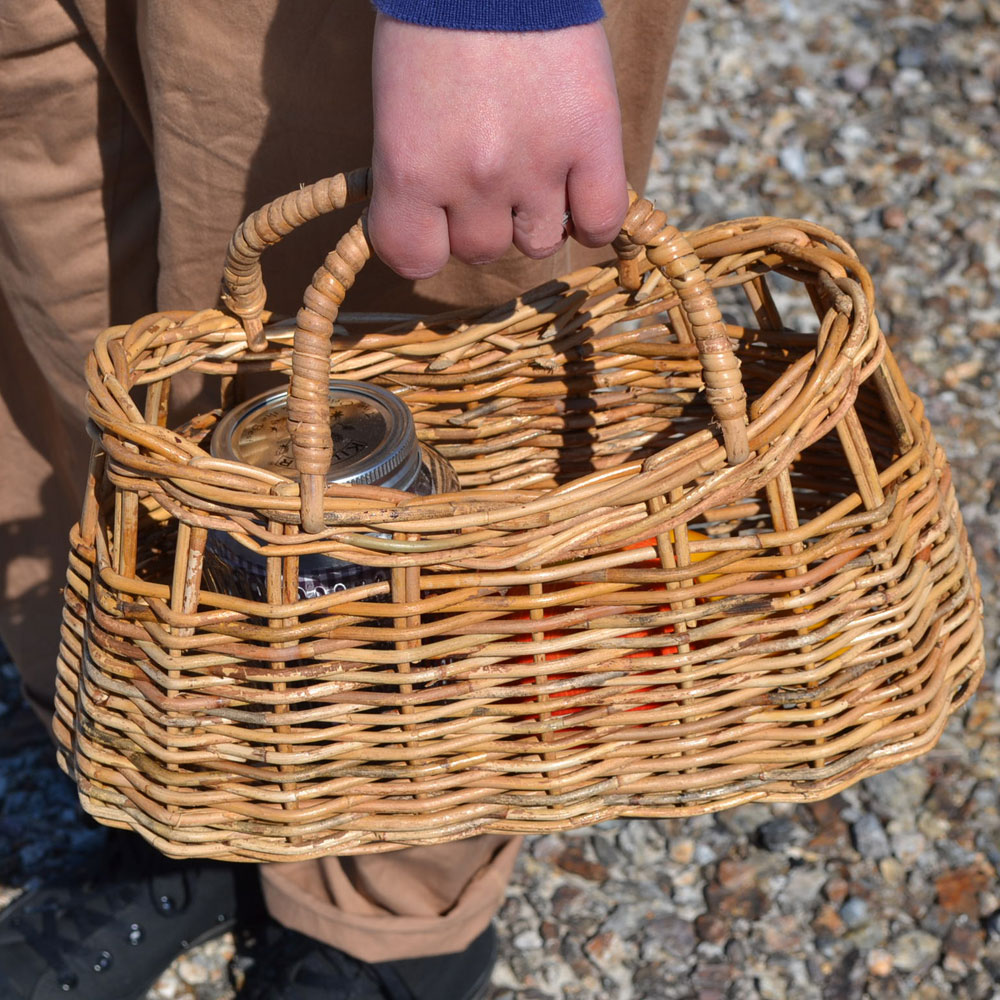 ������������Хå� �� �饿�� �����Хå� ������� �Х����å� ���� �� ���� ��Ǽ �ǥ����ץ쥤 �ʥ����� ���Ѥ����礤 ��������ե� ���դ��饿�� �������դ� �İ��� �㤤ʪ���� �������ʤ��� ���פǲİ��� ���������