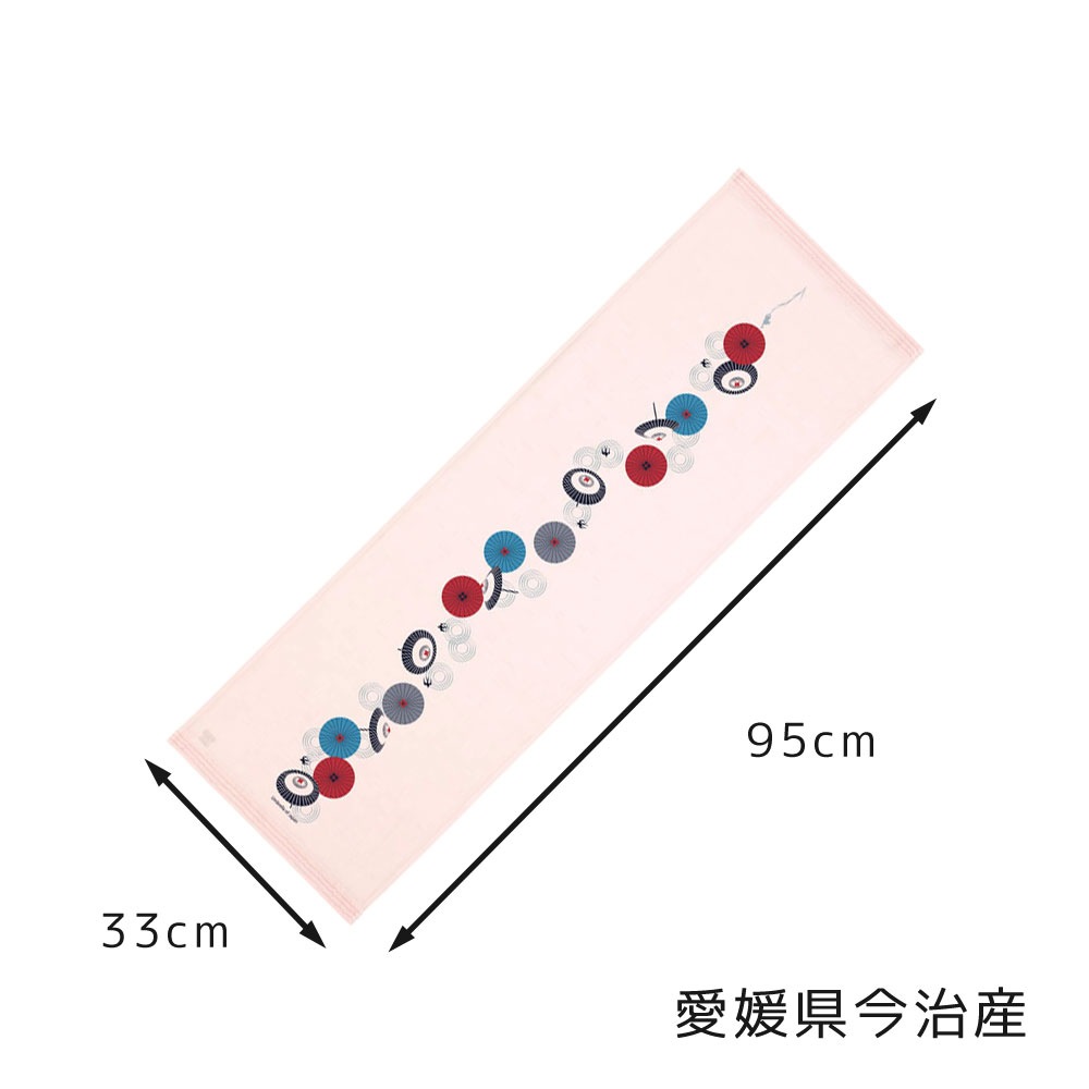 �Ϥ����⥬���� ������ �ֻ� ������� ���������� �ޥ���