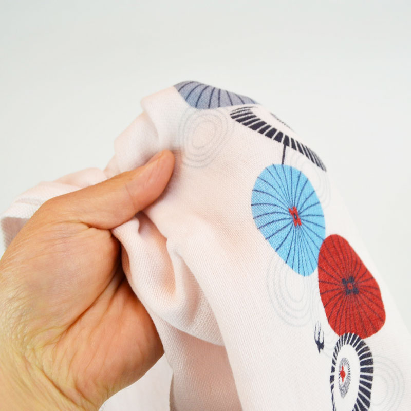 �Ϥ����⥬���� ������ �ֻ� ������� ���������� �ޥ���