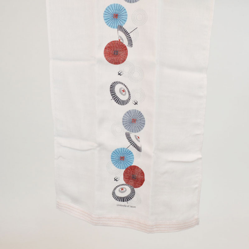 �Ϥ����⥬���� ������ �ֻ� ������� ���������� �ޥ���