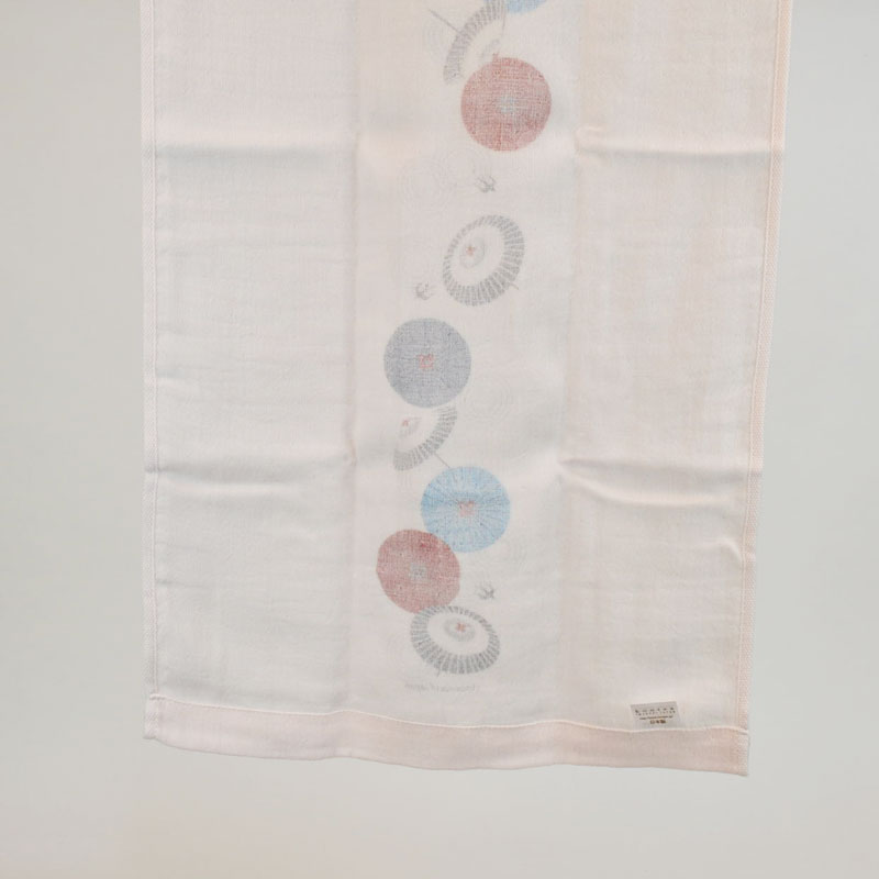 �Ϥ����⥬���� ������ �ֻ� ������� ���������� �ޥ���