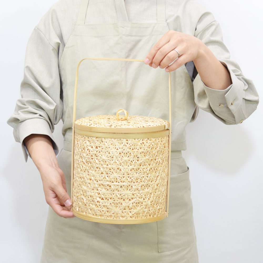 ���� ������Ԥ� ���դ� ���ܼ� ���� �Х�֡� ��Ǽ ��϶