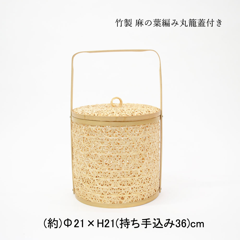 ���� ������Ԥ� ���դ� ���ܼ� ���� �Х�֡� ��Ǽ ��϶