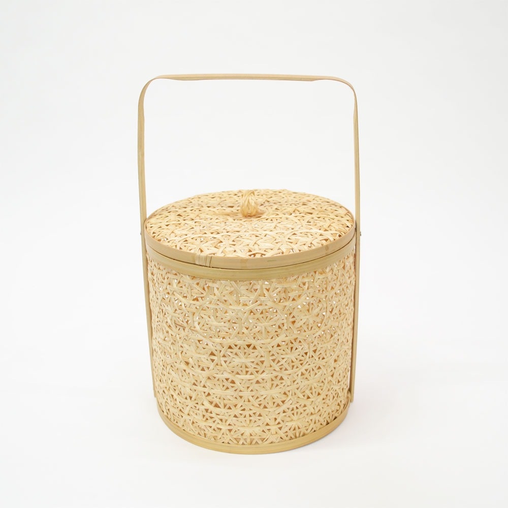 ���� ������Ԥ� ���դ� ���ܼ� ���� �Х�֡� ��Ǽ ��϶