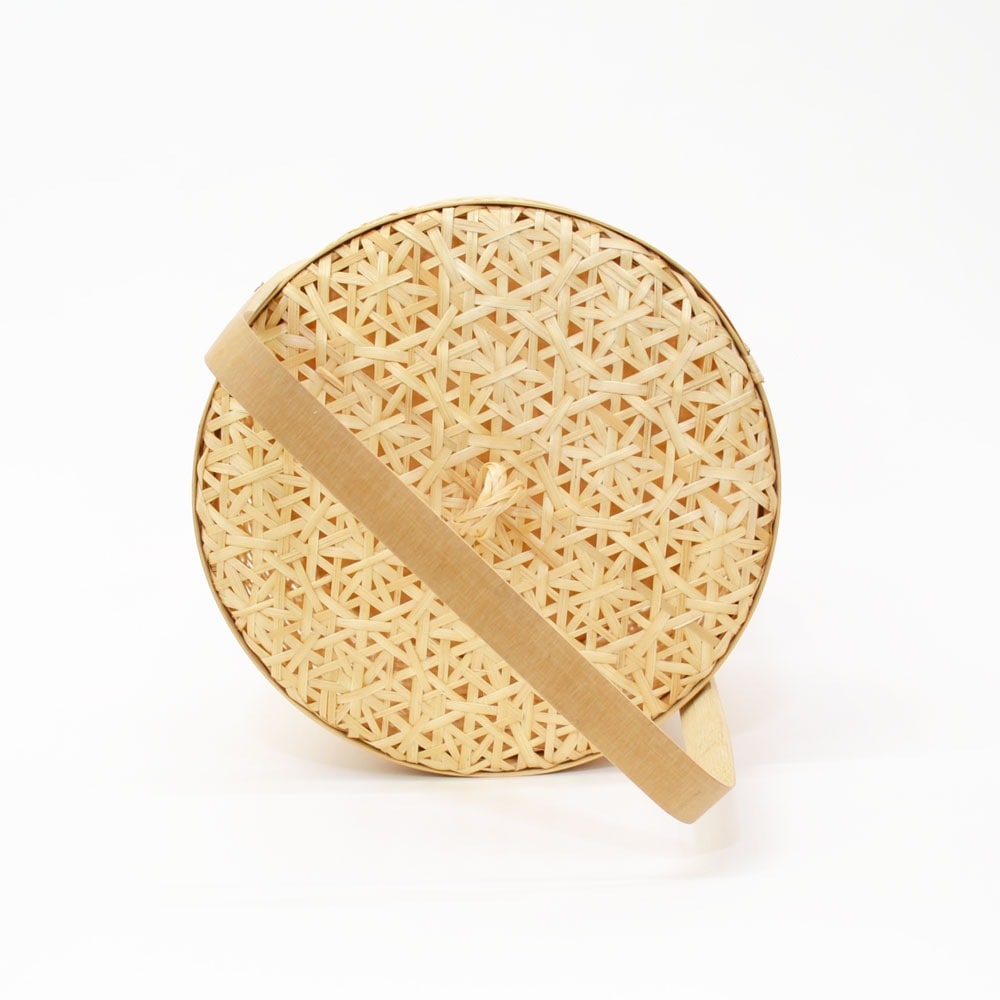 ���� ������Ԥ� ���դ� ���ܼ� ���� �Х�֡� ��Ǽ ��϶