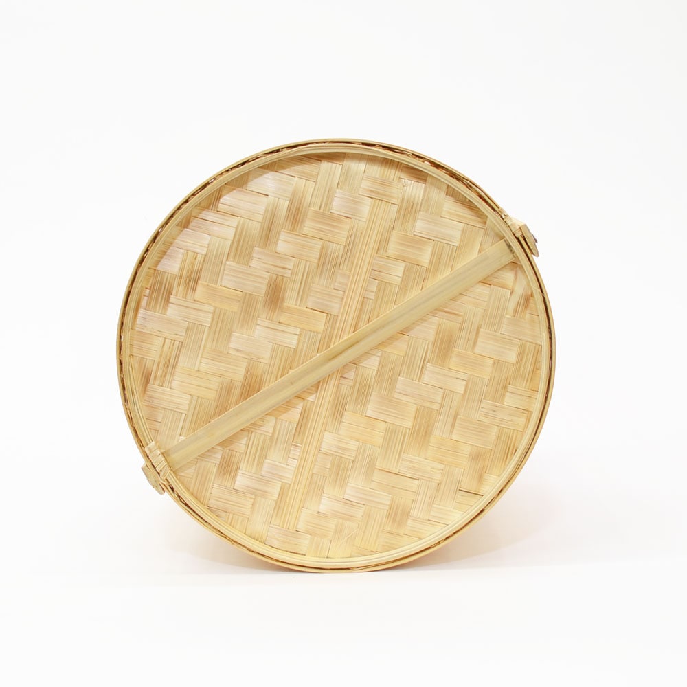 ���� ������Ԥ� ���դ� ���ܼ� ���� �Х�֡� ��Ǽ ��϶