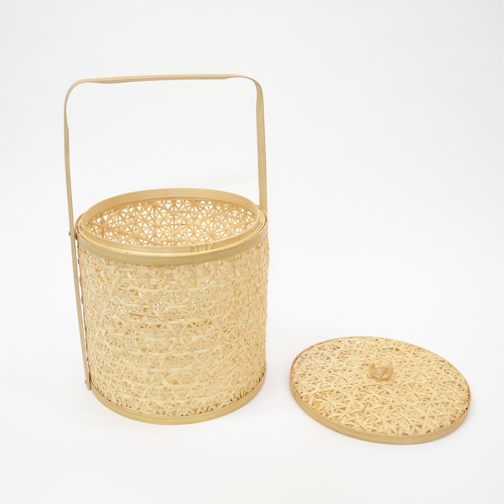 ���� ������Ԥ� ���դ� ���ܼ� ���� �Х�֡� ��Ǽ ��϶