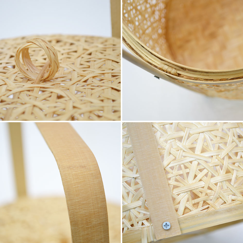 ���� ������Ԥ� ���դ� ���ܼ� ���� �Х�֡� ��Ǽ ��϶