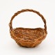 BARK BASKET FLOWERPICKING ���դ���